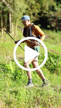 BIB:  <button type="button" onclick="openModal(26565696)" class="btn btn-primary btn-sm float-right" data-toggle="modal" data-target=".modal-high-quality">
                <i class="fa fa-download"></i> Download
                </button>